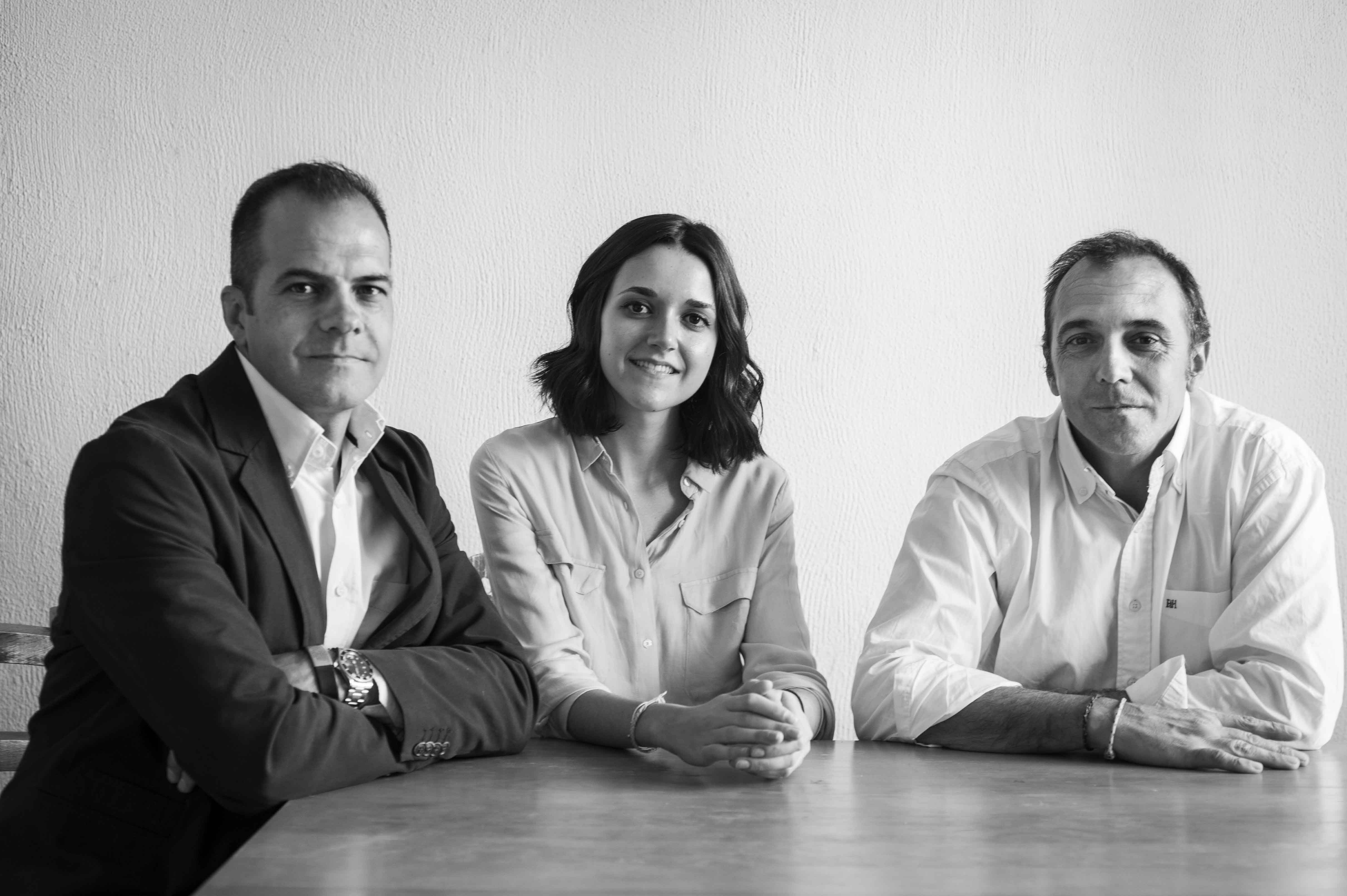 api asesores en propiedad intelectual 5