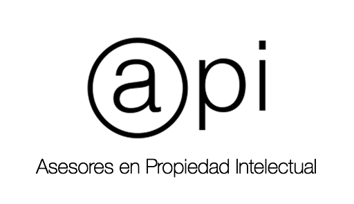 API, Asesores en Propiedad Intelectual